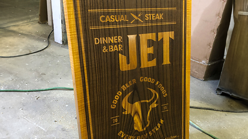 その他・特殊加工/デザイン製作