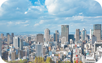 ブレーメンがが選ばれる理由